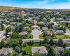 Neel Court, Kennewick, Washington 99337, 4 Bedrooms Bedrooms, ,3 BathroomsBathrooms,Site Built-owned Lot,For Sale,Neel Court,284983