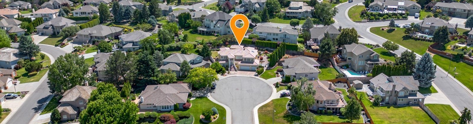 Neel Court, Kennewick, Washington 99337, 4 Bedrooms Bedrooms, ,3 BathroomsBathrooms,Site Built-owned Lot,For Sale,Neel Court,284983