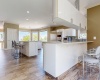 Neel Court, Kennewick, Washington 99337, 4 Bedrooms Bedrooms, ,3 BathroomsBathrooms,Site Built-owned Lot,For Sale,Neel Court,284983