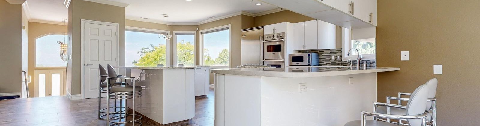 Neel Court, Kennewick, Washington 99337, 4 Bedrooms Bedrooms, ,3 BathroomsBathrooms,Site Built-owned Lot,For Sale,Neel Court,284983