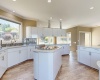 Neel Court, Kennewick, Washington 99337, 4 Bedrooms Bedrooms, ,3 BathroomsBathrooms,Site Built-owned Lot,For Sale,Neel Court,284983