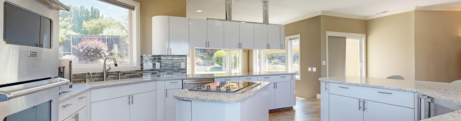 Neel Court, Kennewick, Washington 99337, 4 Bedrooms Bedrooms, ,3 BathroomsBathrooms,Site Built-owned Lot,For Sale,Neel Court,284983