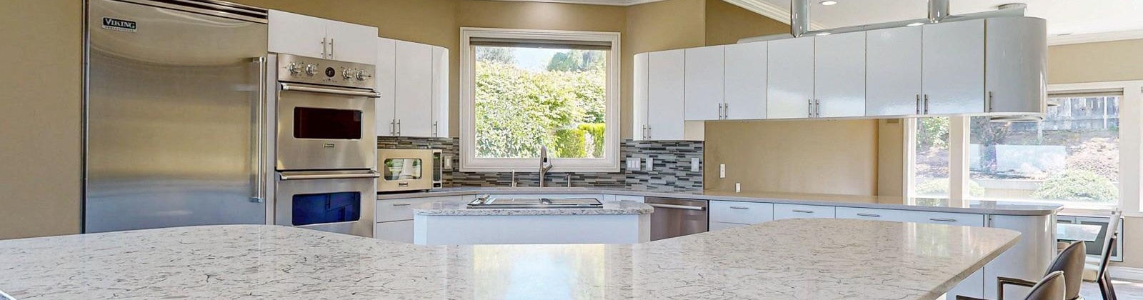 Neel Court, Kennewick, Washington 99337, 4 Bedrooms Bedrooms, ,3 BathroomsBathrooms,Site Built-owned Lot,For Sale,Neel Court,284983