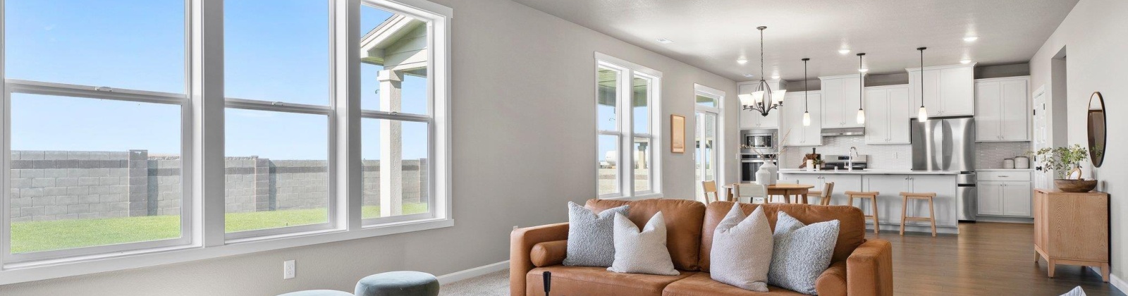 Lennox St., West Richland, Washington 99353, 5 Bedrooms Bedrooms, ,3 BathroomsBathrooms,For Sale,Lennox St.,284979