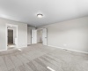Lennox St., West Richland, Washington 99353, 5 Bedrooms Bedrooms, ,3 BathroomsBathrooms,For Sale,Lennox St.,284979