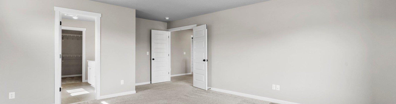 Lennox St., West Richland, Washington 99353, 5 Bedrooms Bedrooms, ,3 BathroomsBathrooms,For Sale,Lennox St.,284979