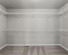 Lennox St., West Richland, Washington 99353, 5 Bedrooms Bedrooms, ,3 BathroomsBathrooms,For Sale,Lennox St.,284979