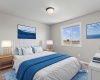 Lennox St., West Richland, Washington 99353, 5 Bedrooms Bedrooms, ,3 BathroomsBathrooms,For Sale,Lennox St.,284979