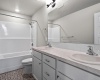 Lennox St., West Richland, Washington 99353, 5 Bedrooms Bedrooms, ,3 BathroomsBathrooms,For Sale,Lennox St.,284979