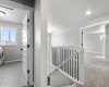 Lennox St., West Richland, Washington 99353, 5 Bedrooms Bedrooms, ,3 BathroomsBathrooms,For Sale,Lennox St.,284979