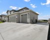 Lennox St., West Richland, Washington 99353, 5 Bedrooms Bedrooms, ,3 BathroomsBathrooms,For Sale,Lennox St.,284979