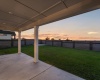 Lennox St., West Richland, Washington 99353, 5 Bedrooms Bedrooms, ,3 BathroomsBathrooms,For Sale,Lennox St.,284979
