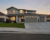 Lennox St., West Richland, Washington 99353, 5 Bedrooms Bedrooms, ,3 BathroomsBathrooms,For Sale,Lennox St.,284979