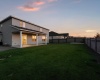 Lennox St., West Richland, Washington 99353, 5 Bedrooms Bedrooms, ,3 BathroomsBathrooms,For Sale,Lennox St.,284979