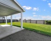 Lennox St., West Richland, Washington 99353, 5 Bedrooms Bedrooms, ,3 BathroomsBathrooms,For Sale,Lennox St.,284979