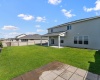 Lennox St., West Richland, Washington 99353, 5 Bedrooms Bedrooms, ,3 BathroomsBathrooms,For Sale,Lennox St.,284979