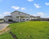 Lennox St., West Richland, Washington 99353, 5 Bedrooms Bedrooms, ,3 BathroomsBathrooms,For Sale,Lennox St.,284979