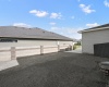 Lennox St., West Richland, Washington 99353, 5 Bedrooms Bedrooms, ,3 BathroomsBathrooms,For Sale,Lennox St.,284979