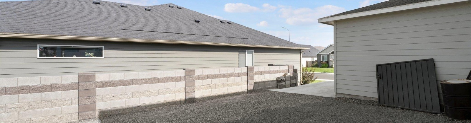 Lennox St., West Richland, Washington 99353, 5 Bedrooms Bedrooms, ,3 BathroomsBathrooms,For Sale,Lennox St.,284979