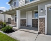 Lennox St., West Richland, Washington 99353, 5 Bedrooms Bedrooms, ,3 BathroomsBathrooms,For Sale,Lennox St.,284979