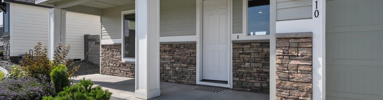 Lennox St., West Richland, Washington 99353, 5 Bedrooms Bedrooms, ,3 BathroomsBathrooms,For Sale,Lennox St.,284979