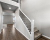 Lennox St., West Richland, Washington 99353, 5 Bedrooms Bedrooms, ,3 BathroomsBathrooms,For Sale,Lennox St.,284979