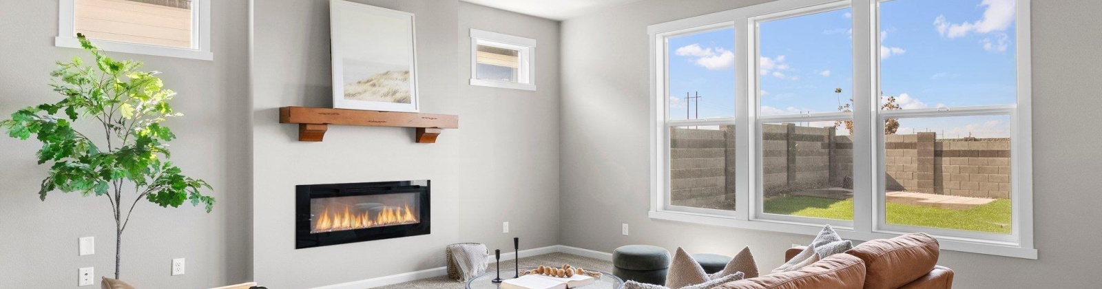 Lennox St., West Richland, Washington 99353, 5 Bedrooms Bedrooms, ,3 BathroomsBathrooms,For Sale,Lennox St.,284979
