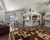 Almira Ave, Connell, Washington 99326, 3 Bedrooms Bedrooms, ,3 BathroomsBathrooms,For Sale,Almira Ave,284980