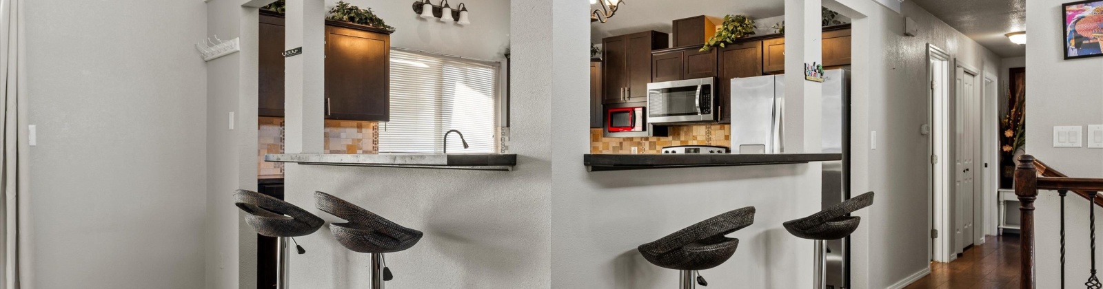 Almira Ave, Connell, Washington 99326, 3 Bedrooms Bedrooms, ,3 BathroomsBathrooms,For Sale,Almira Ave,284980