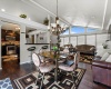 Almira Ave, Connell, Washington 99326, 3 Bedrooms Bedrooms, ,3 BathroomsBathrooms,For Sale,Almira Ave,284980