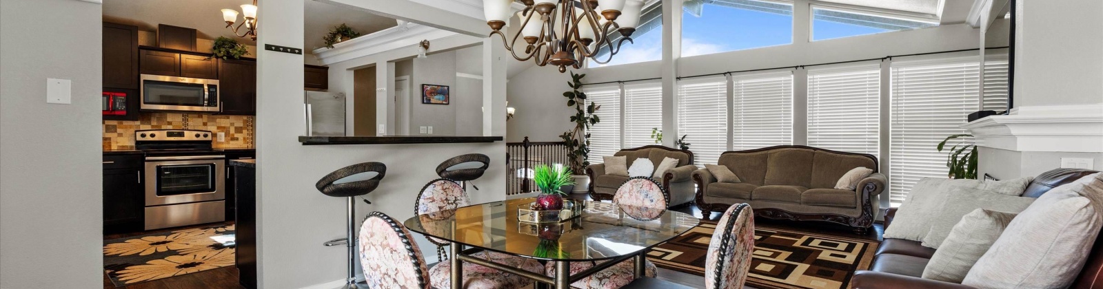 Almira Ave, Connell, Washington 99326, 3 Bedrooms Bedrooms, ,3 BathroomsBathrooms,For Sale,Almira Ave,284980