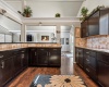 Almira Ave, Connell, Washington 99326, 3 Bedrooms Bedrooms, ,3 BathroomsBathrooms,For Sale,Almira Ave,284980