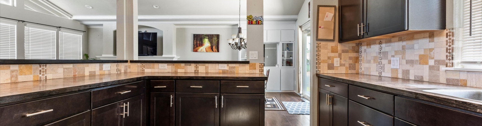 Almira Ave, Connell, Washington 99326, 3 Bedrooms Bedrooms, ,3 BathroomsBathrooms,For Sale,Almira Ave,284980