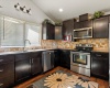 Almira Ave, Connell, Washington 99326, 3 Bedrooms Bedrooms, ,3 BathroomsBathrooms,For Sale,Almira Ave,284980