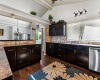 Almira Ave, Connell, Washington 99326, 3 Bedrooms Bedrooms, ,3 BathroomsBathrooms,For Sale,Almira Ave,284980