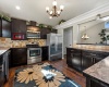 Almira Ave, Connell, Washington 99326, 3 Bedrooms Bedrooms, ,3 BathroomsBathrooms,For Sale,Almira Ave,284980
