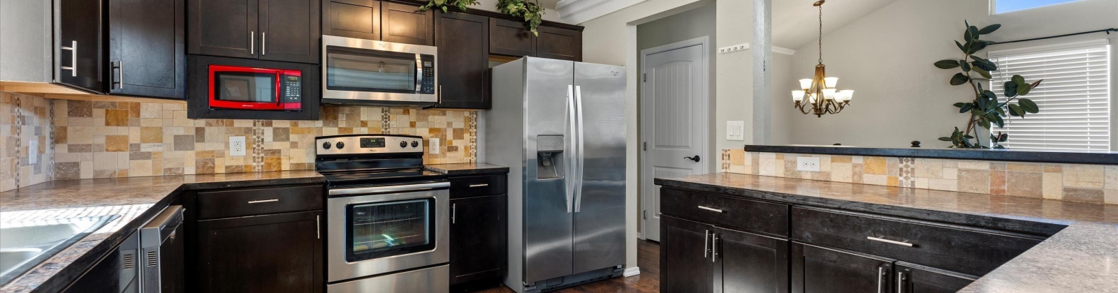 Almira Ave, Connell, Washington 99326, 3 Bedrooms Bedrooms, ,3 BathroomsBathrooms,For Sale,Almira Ave,284980