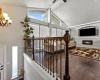 Almira Ave, Connell, Washington 99326, 3 Bedrooms Bedrooms, ,3 BathroomsBathrooms,For Sale,Almira Ave,284980