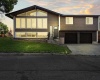 Almira Ave, Connell, Washington 99326, 3 Bedrooms Bedrooms, ,3 BathroomsBathrooms,For Sale,Almira Ave,284980