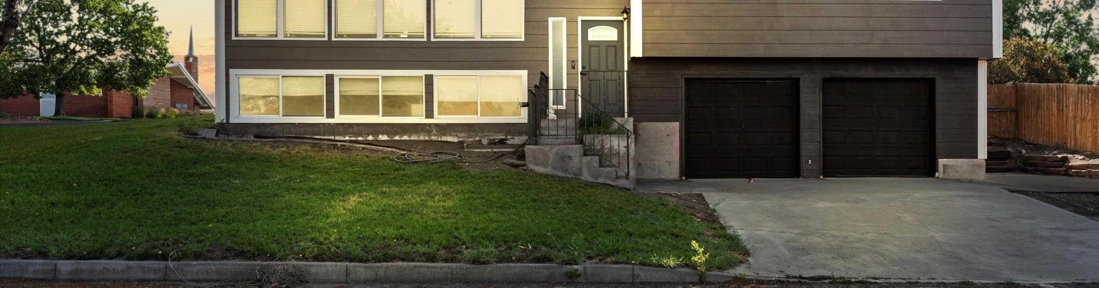 Almira Ave, Connell, Washington 99326, 3 Bedrooms Bedrooms, ,3 BathroomsBathrooms,For Sale,Almira Ave,284980