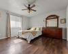 Almira Ave, Connell, Washington 99326, 3 Bedrooms Bedrooms, ,3 BathroomsBathrooms,For Sale,Almira Ave,284980