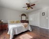 Almira Ave, Connell, Washington 99326, 3 Bedrooms Bedrooms, ,3 BathroomsBathrooms,For Sale,Almira Ave,284980