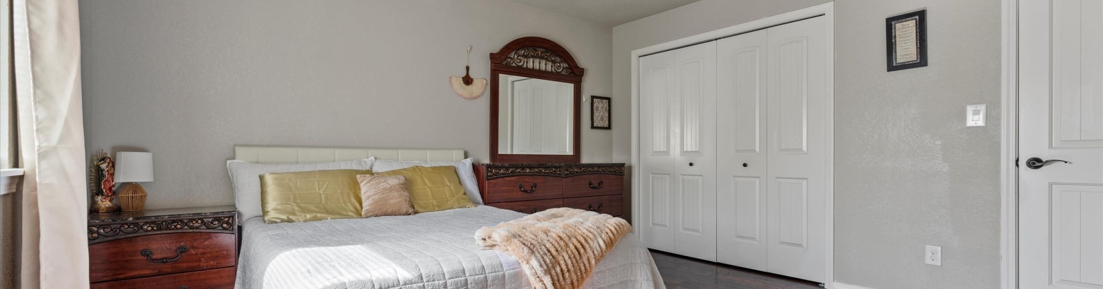Almira Ave, Connell, Washington 99326, 3 Bedrooms Bedrooms, ,3 BathroomsBathrooms,For Sale,Almira Ave,284980