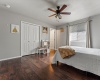 Almira Ave, Connell, Washington 99326, 3 Bedrooms Bedrooms, ,3 BathroomsBathrooms,For Sale,Almira Ave,284980