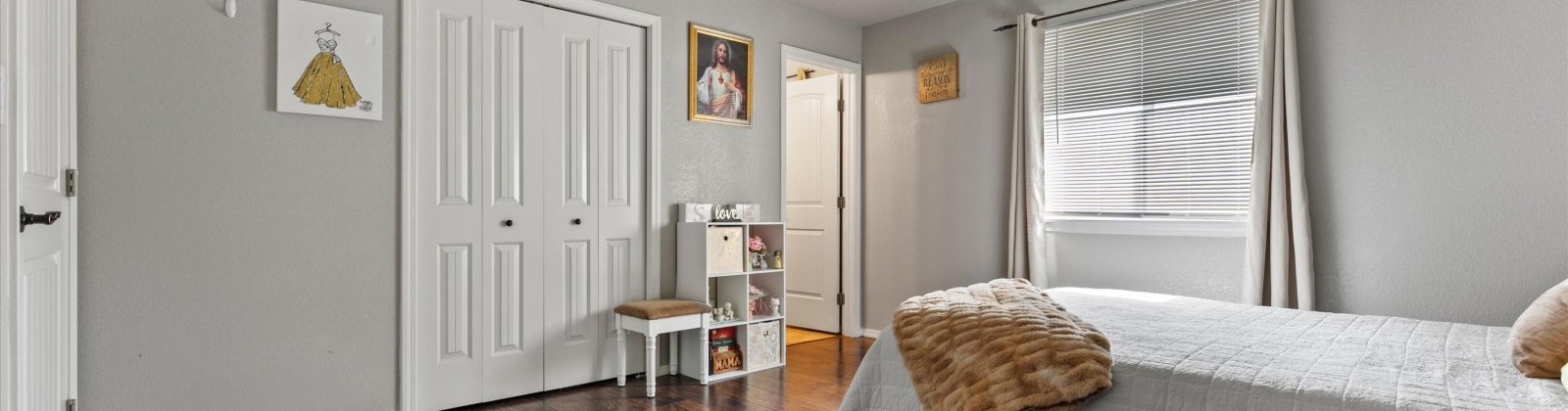 Almira Ave, Connell, Washington 99326, 3 Bedrooms Bedrooms, ,3 BathroomsBathrooms,For Sale,Almira Ave,284980