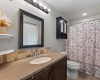 Almira Ave, Connell, Washington 99326, 3 Bedrooms Bedrooms, ,3 BathroomsBathrooms,For Sale,Almira Ave,284980