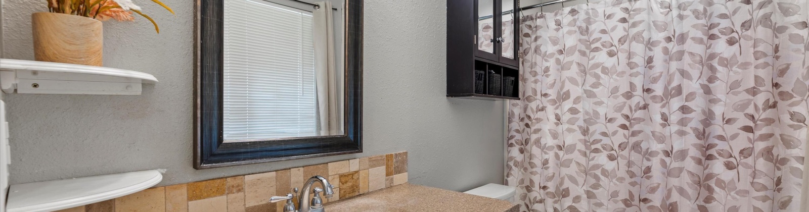 Almira Ave, Connell, Washington 99326, 3 Bedrooms Bedrooms, ,3 BathroomsBathrooms,For Sale,Almira Ave,284980