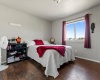 Almira Ave, Connell, Washington 99326, 3 Bedrooms Bedrooms, ,3 BathroomsBathrooms,For Sale,Almira Ave,284980
