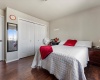 Almira Ave, Connell, Washington 99326, 3 Bedrooms Bedrooms, ,3 BathroomsBathrooms,For Sale,Almira Ave,284980