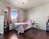 Almira Ave, Connell, Washington 99326, 3 Bedrooms Bedrooms, ,3 BathroomsBathrooms,For Sale,Almira Ave,284980